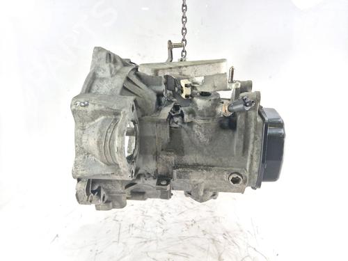 Used Gearbox Gearbox 39394258 39394258