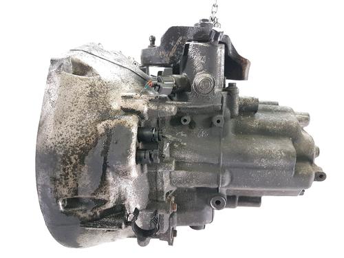gearbox-ford-c-max-ii-dxacb7-dxaceu-2010-2011-2012-2013-2014-2015-2016-2017-2018-2019-33685580 main image