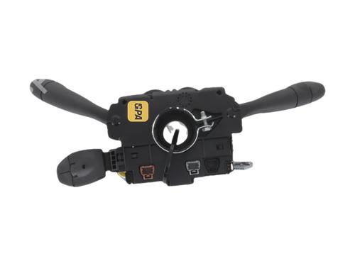 Switch PEUGEOT 206+ (2L_, 2M_) 1.4 HDi eco 70 | BP36660210I30 - Image 6