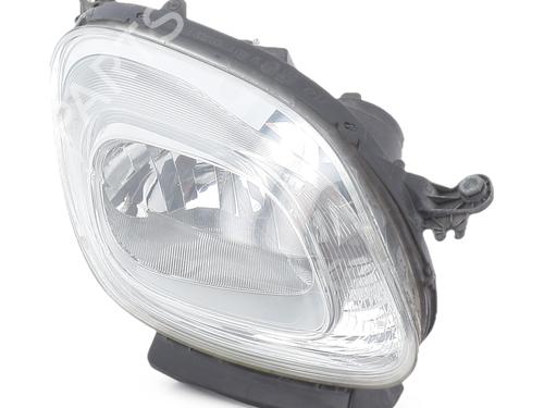 right-headlight-fiat-panda-312_-319_-2012-34532189 main image