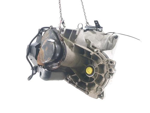 Gearbox FORD TRANSIT COURIER B460 MPV 1.0 EcoBoost | BP38632870M3 - Image 3