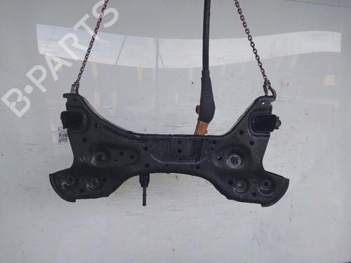 Puente delantero KIA PICANTO III (JA) 1.2 MPI (84 hp) 32006109