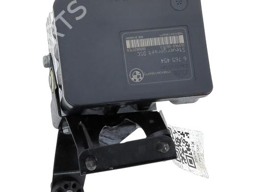 ABS pump BMW 3 (E46) 320 d | BP32152501M43 