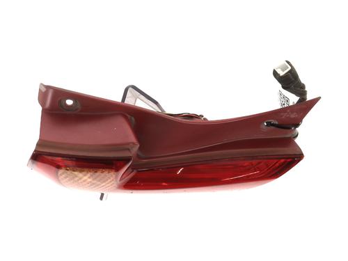 Used Left taillight KIA PICANTO II (TA) 1.0 (67 hp) 28505706