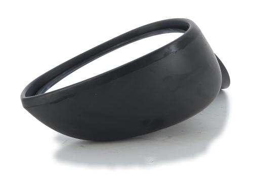 Right mirror FIAT 500 (312_) 1.2 (312AXA1A) | BP31876154C27 