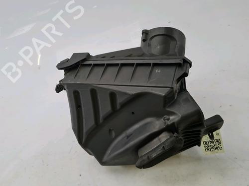 Air filter box AUDI A4 B7 Convertible (8HE) 3.0 TDI quattro | BP23557531M87 