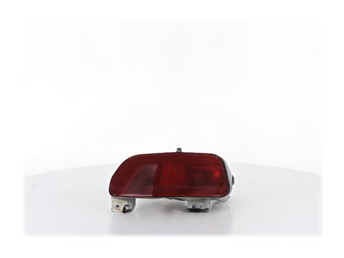 rear-bumper-left-light-citroen-c4-grand-picasso-ii-da_-de_-2013-36182089 main image