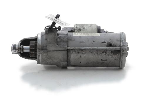 Starter AUDI A5 Sportback (8TA) 2.0 TDI quattro | BP29495219M8 