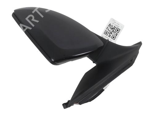 left-mirror-vw-polo-vi-aw1-bz1-ae1-2017-32693716 main image