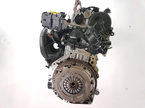 Engine SEAT IBIZA V (KJ1, KJG) 1.0 | BP38529473M1 - Image 3