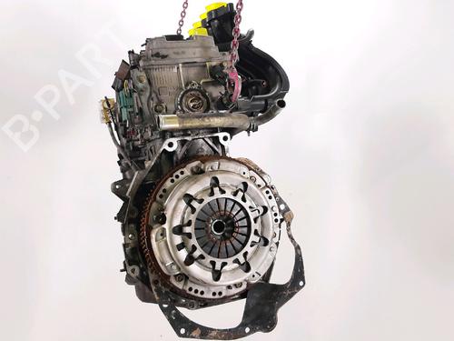 Engine NISSAN MICRA III (K12) 1.4 16V | BP31180285M1