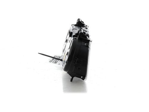 Instrument cluster DACIA SANDERO III 1.0 TCe 90 | BP21062074C47 