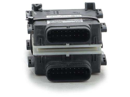 Elektronisk modul BMW X5 (G05, F95) xDrive 45 e Plug-in Hybrid | BP27910035M83 
