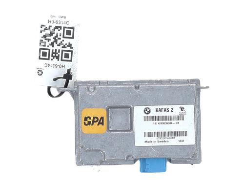 Other MINI MINI COUNTRYMAN (F60) Cooper S ALL4 | BP31239941O1