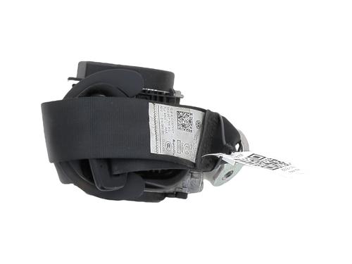 Used Front right belt tensioner VW GOLF VI (5K1) 1.6 TDI (105 hp) 29231190