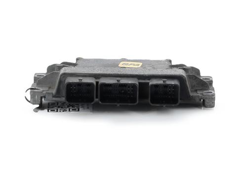 Used Engine control unit (ECU) Engine control unit (ECU) RENAULT TWINGO II (CN0_) 1.2 16V (CN04, CN0B) (75 hp) 34531994 34531994