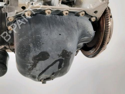 Engine TOYOTA AYGO (_B1_) 1.0 (KGB10_, KGB10R) | BP34427848M1 - Image 9