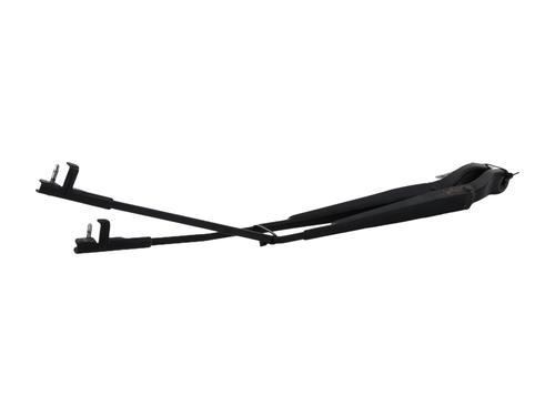 Vindspejlsviskerarm MAZDA 3 (BK) 2.0 (BKEP) | BP29848991C143
