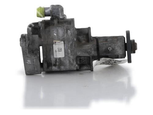 Steering pump BMW X5 (E70) xDrive 40 d | BP29443172M99 