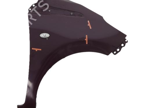 Used Right front fenders Right front fenders 37457066 37457066