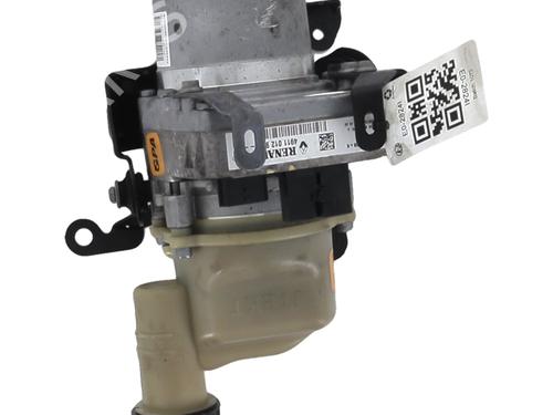 Steering pump DACIA SANDERO II TCe 90 (B8M1, B8MA, B8AC) | BP29874290M99