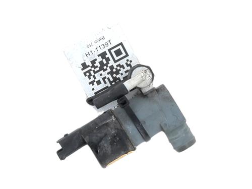 Otra RENAULT CLIO II (BB_, CB_) 1.5 dCi (B/CB3M) | BP23265113O1 