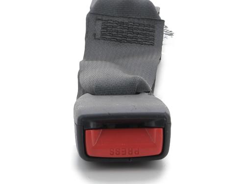 Used Seat buckle HYUNDAI TUCSON (JM) 2.0 CRDi All-wheel Drive (140 hp) 29110942
