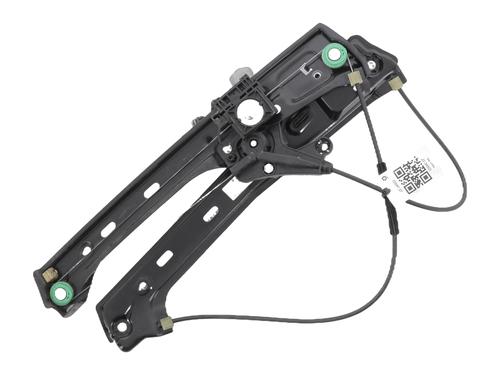 front-left-window-mechanism-smart-fortwo-coupe-453-2014-31866853 main image