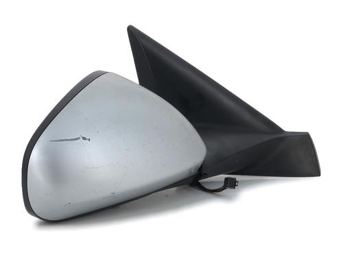 Right mirror ALFA ROMEO MITO (955_) 1.6 JTDM (955AXC1B) | BP29416411C27 