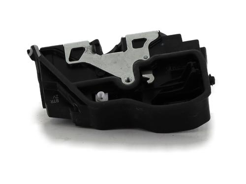 Front right lock BMW 1 (F20) 116 d | BP29522710C97 