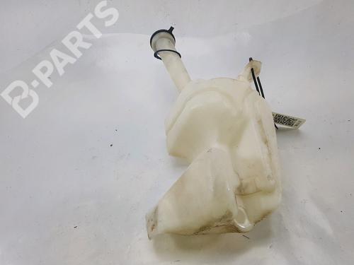 windscreen-washer-tank-citroen-xsara-coupe-n0-20-hdi-90-6431a7-1998-1999-2000-2001-2002-2003-2004-2005-11139594 main image