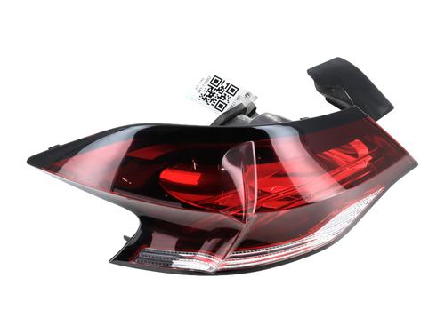 left-taillight-citroen-ds4-nx_-2011-2012-2013-2014-2015-31913090 main image