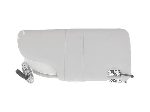 Left sun visor MINI MINI (R50, R53) Cooper | BP30524319I1