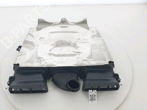 Air filter box AUDI Q8 (4MN, 4MT) 55 TFSI e quattro | BP30607378M87