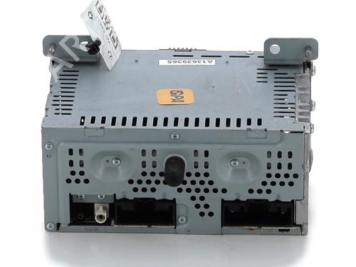 Radio FORD USA MUSTANG Coupe 5.0 V8 | BP27603254E6 