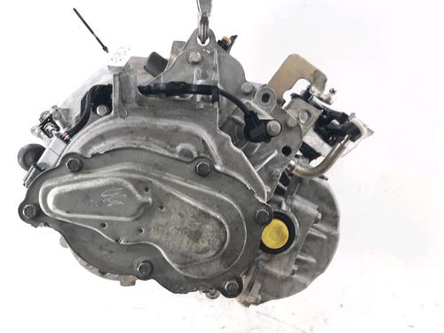 Gearbox CITROËN C3 III (SX) 1.5 BlueHDi 100 (SXYHYP, SXYHTU) | BP35781382M3 - Image 4