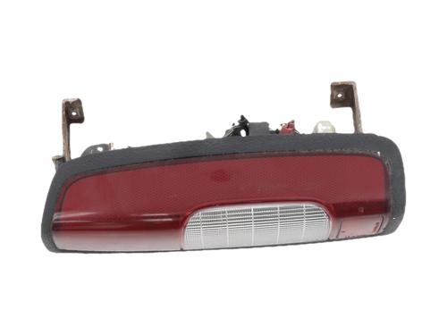 Piloto trasero derecho Piloto trasero derecho NISSAN NAVARA (D22) 2.5 D 4x4 (133 hp) 36182233 36182233
