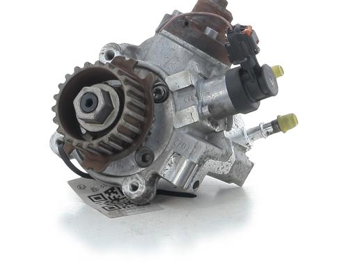 Bomba inyeccion PEUGEOT 208 I (CA_, CC_) 1.6 HDi / BlueHDi 75 (75 hp) 32006122