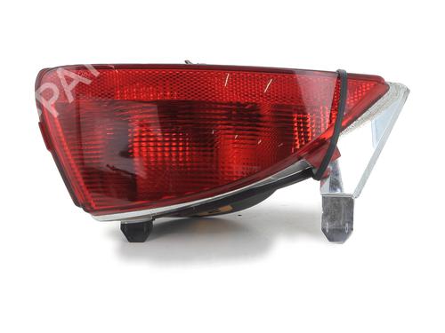 Used Rear bumper left light RENAULT KADJAR (HA_, HL_) 1.5 dCi 110 (HLA3) (110 hp) 30693095