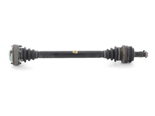 Right rear driveshaft BMW 3 (E90) 325 i | BP34575659M41 - Image 2