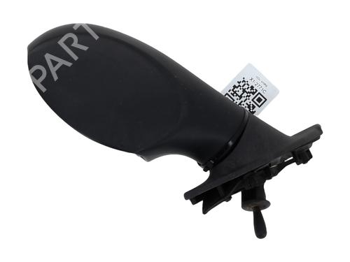 Used Left mirror CITROËN C3 I (FC_, FN_) [2002-2013]  28138067