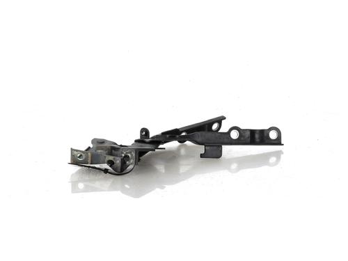 Hinge/Door check strap HYUNDAI ix35 (LM, EL, ELH) 1.7 CRDi | BP27902384C146 