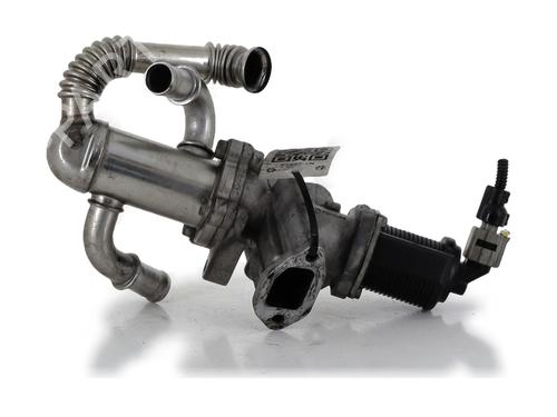 Egr SUZUKI SWIFT III (MZ, EZ) 1.3 DDiS (RS413D) | BP30827164M69