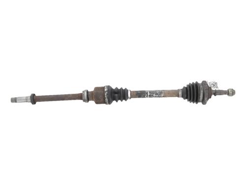 Used Right front driveshaft Right front driveshaft 36831092 36831092