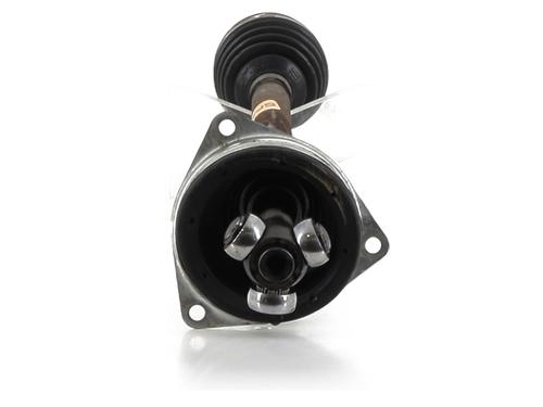 Antriebswelle links vorne RENAULT TWINGO II (CN0_) 1.2 16V (CN0K, CN0V, CN0A) | BP29602497M38 