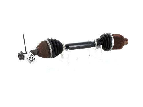 Right front driveshaft OPEL ASTRA H GTC (A04) 2.0 Turbo (L08) | BP21584693M39 