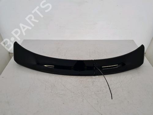 Used Rear spoiler Rear spoiler 37148865 37148865