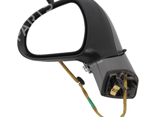 Specchietto retrovisore sinistro PEUGEOT 308 SW I (4E_, 4H_) [2007-2014]  32202178