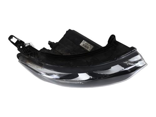 Right headlight CITROËN C-ELYSEE (DD_) 1.6 BlueHDi 100 | BP32842131C29  - Image 5