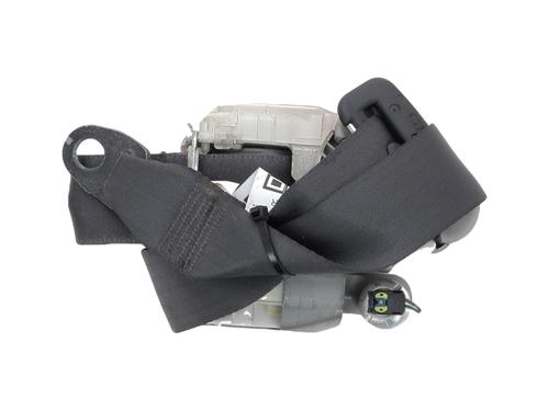 Używane Napinacz pasa bezpieczeństwa przedni lewy SUZUKI SWIFT III (MZ, EZ) 1.3 DDiS (RS413D) (75 hp) 30048981